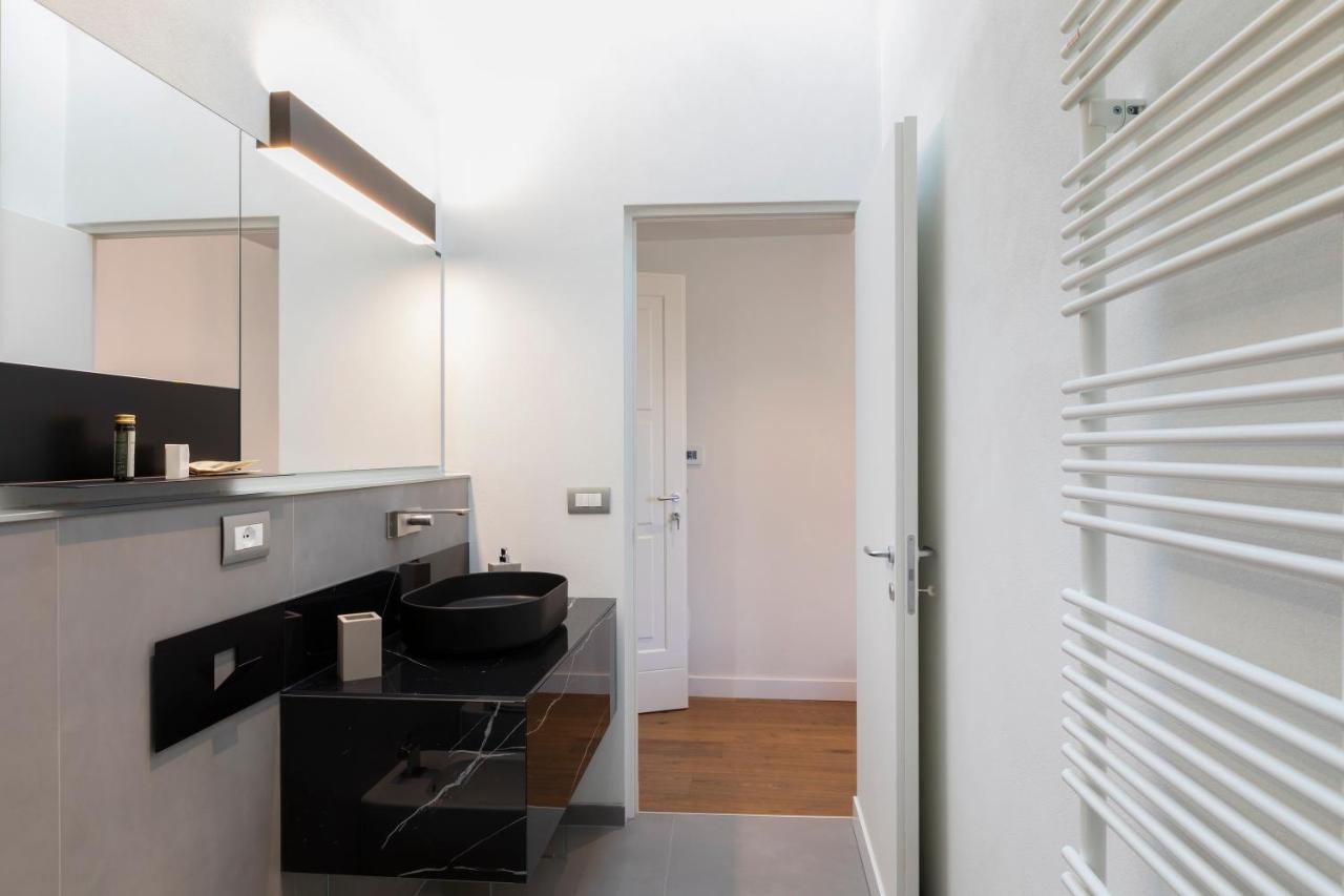 Residenza Benizzi In The Heart Of Maison d'hôtes Florence